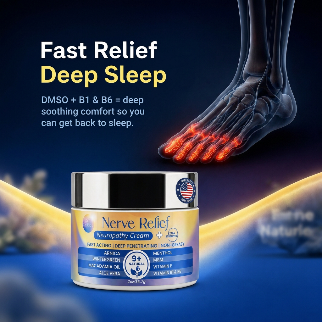SolScience Facebook ad from Jul 28, 2026