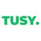 Tusy.ro