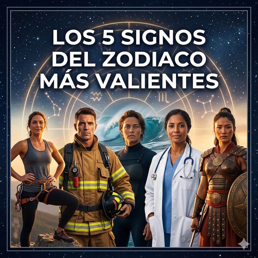 BrightLoop Facebook ad from May 18, 2026