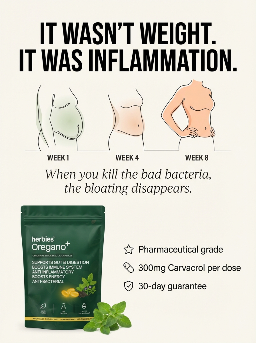 TryHerbies Facebook ad