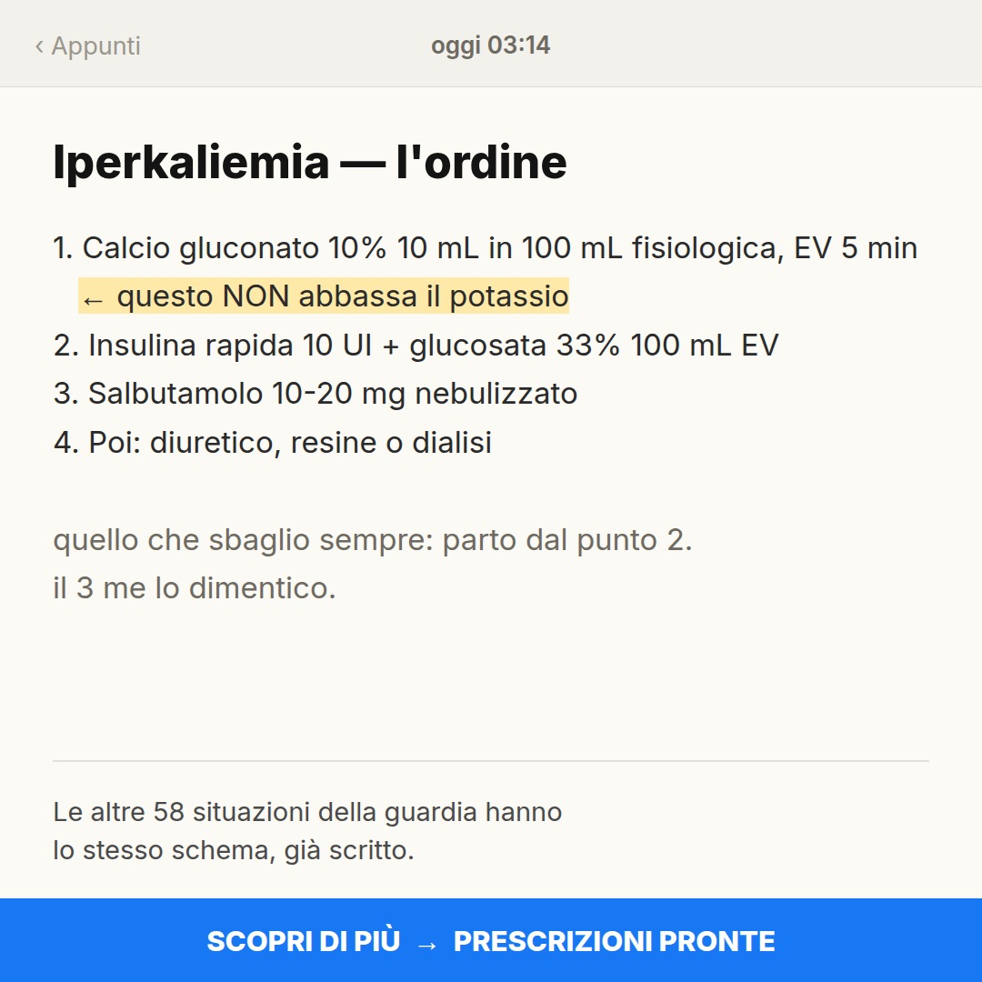 Pescrizioniprontee Facebook ad: Prescrizioni pronte per la guardia medica | Modelli e…