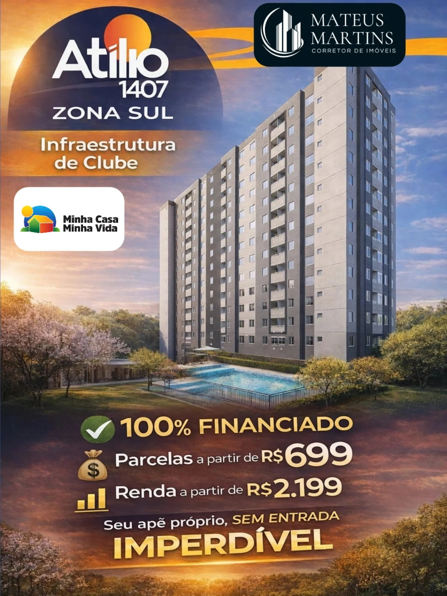 Consultormateusmartinsimob Facebook ad