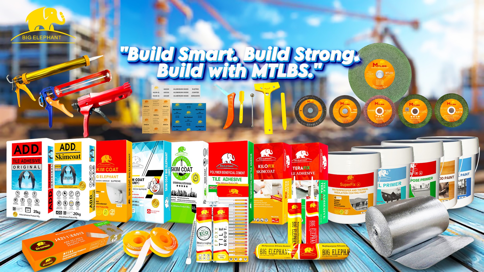 MTLBS Philippines Ilocos Branch Facebook ad: MTLBS, Your Trusted Partner in Quality Construction &…