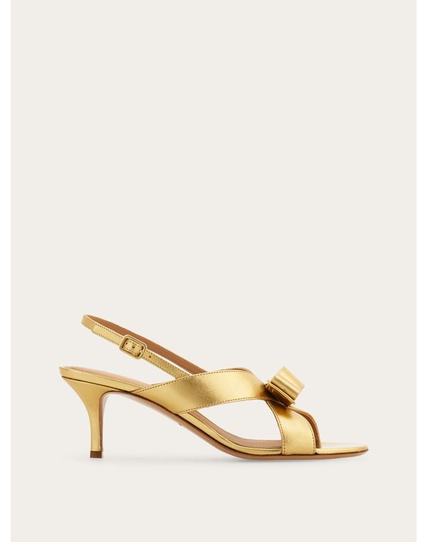 FERRAGAMO Facebook ad