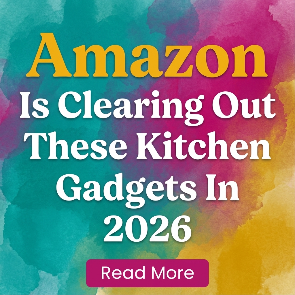 Dailybuzzify Facebook ad