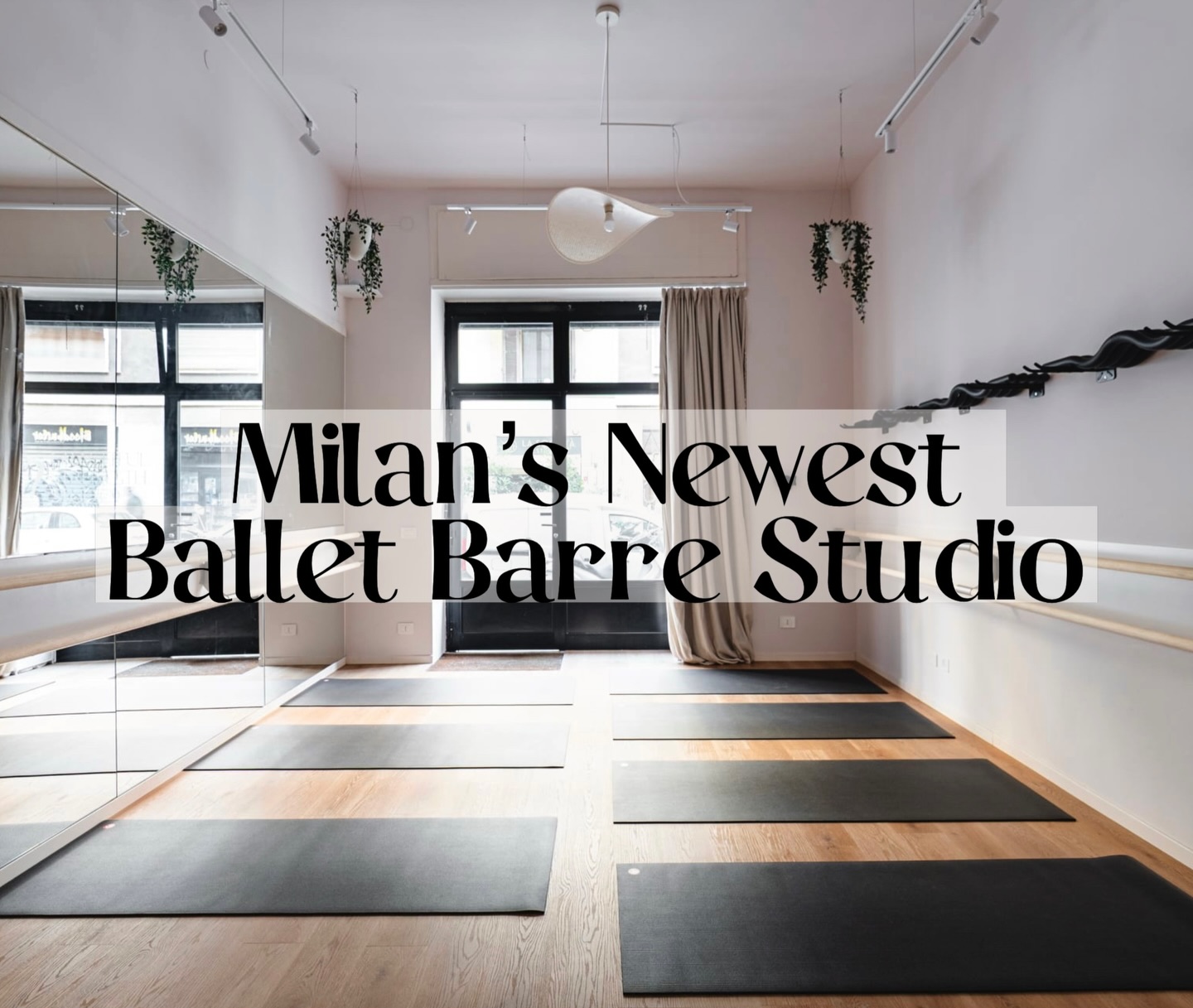 gracefulstrengthstudio Facebook ad: Learn to move your body with freedom and…