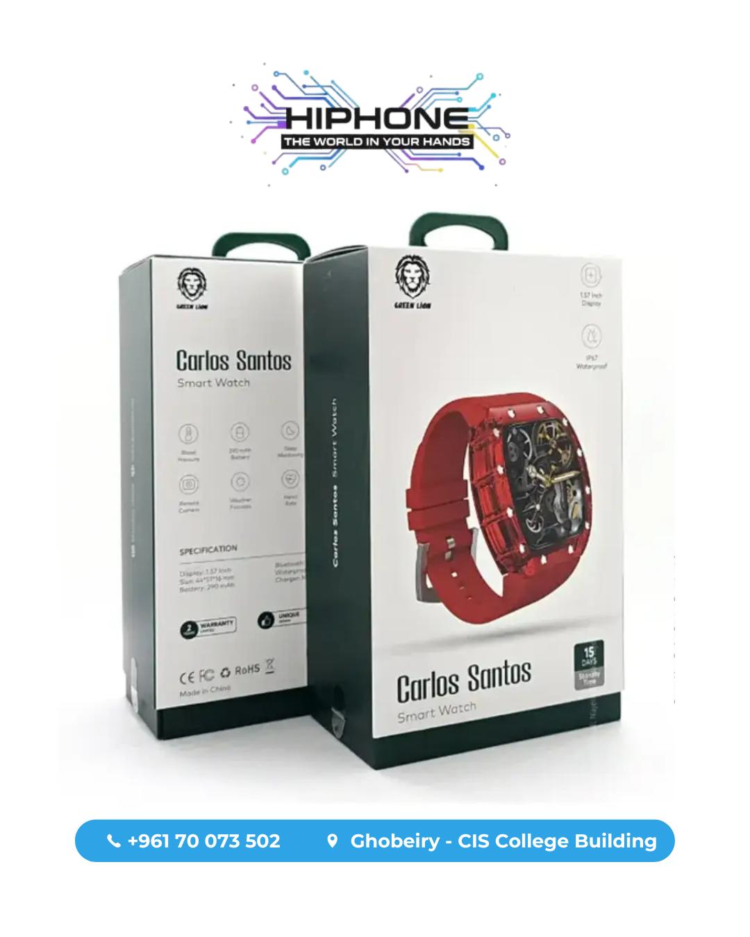 HiPhonelb Facebook ad