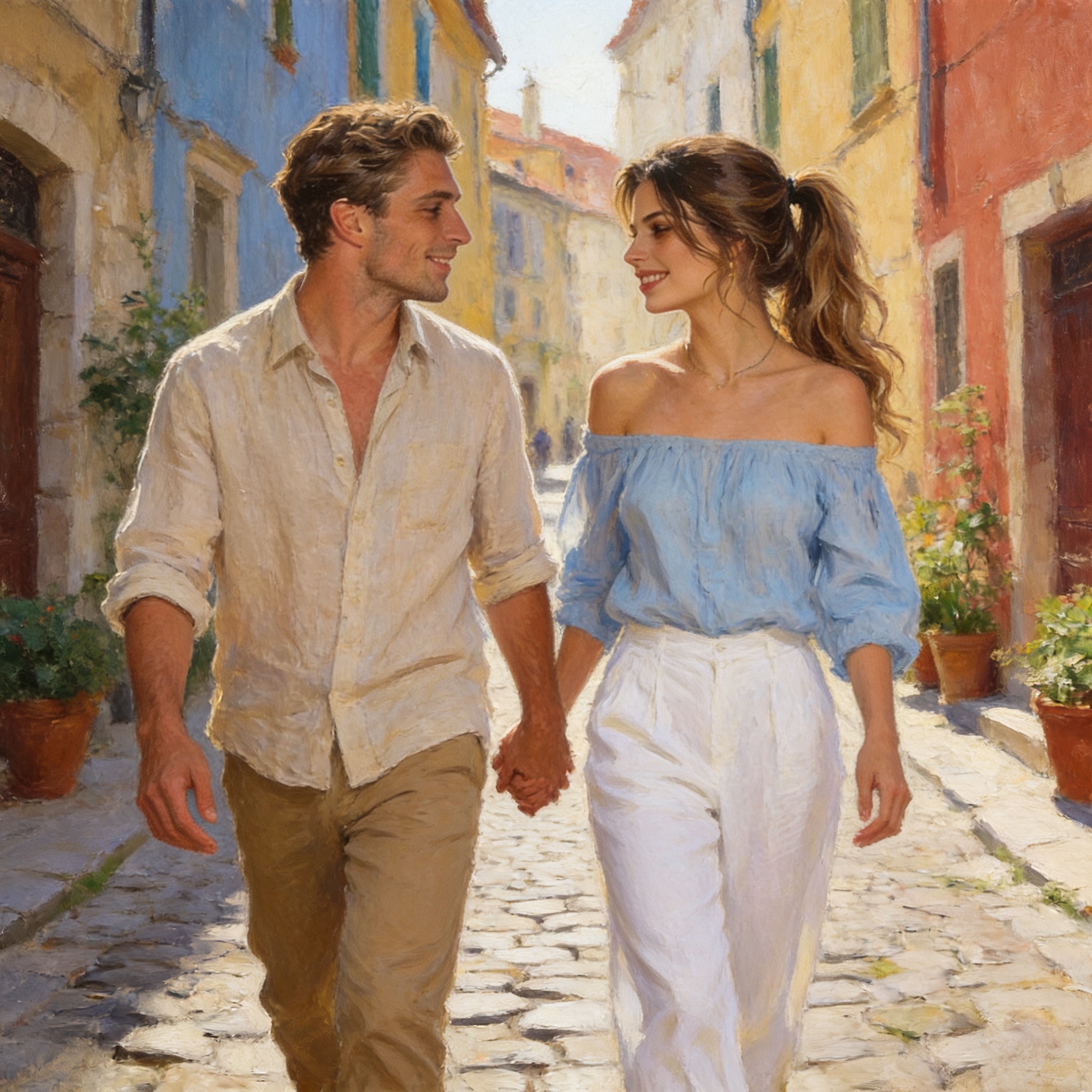 Cann Madison Patty Facebook ad: Yearly Must-Read TOP Romance Novels