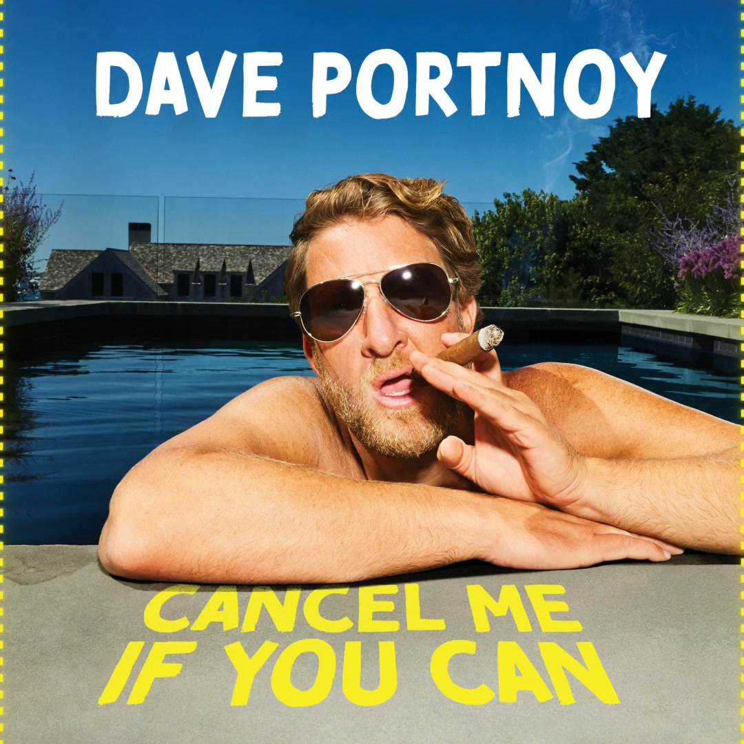 Simon & Schuster Audio Facebook ad from Aug 10, 2026
