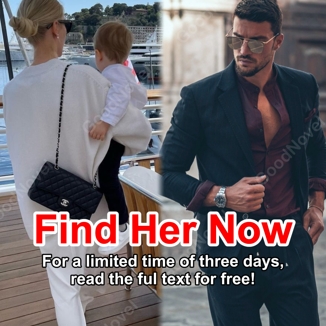 Novel Reading Facebook ad
