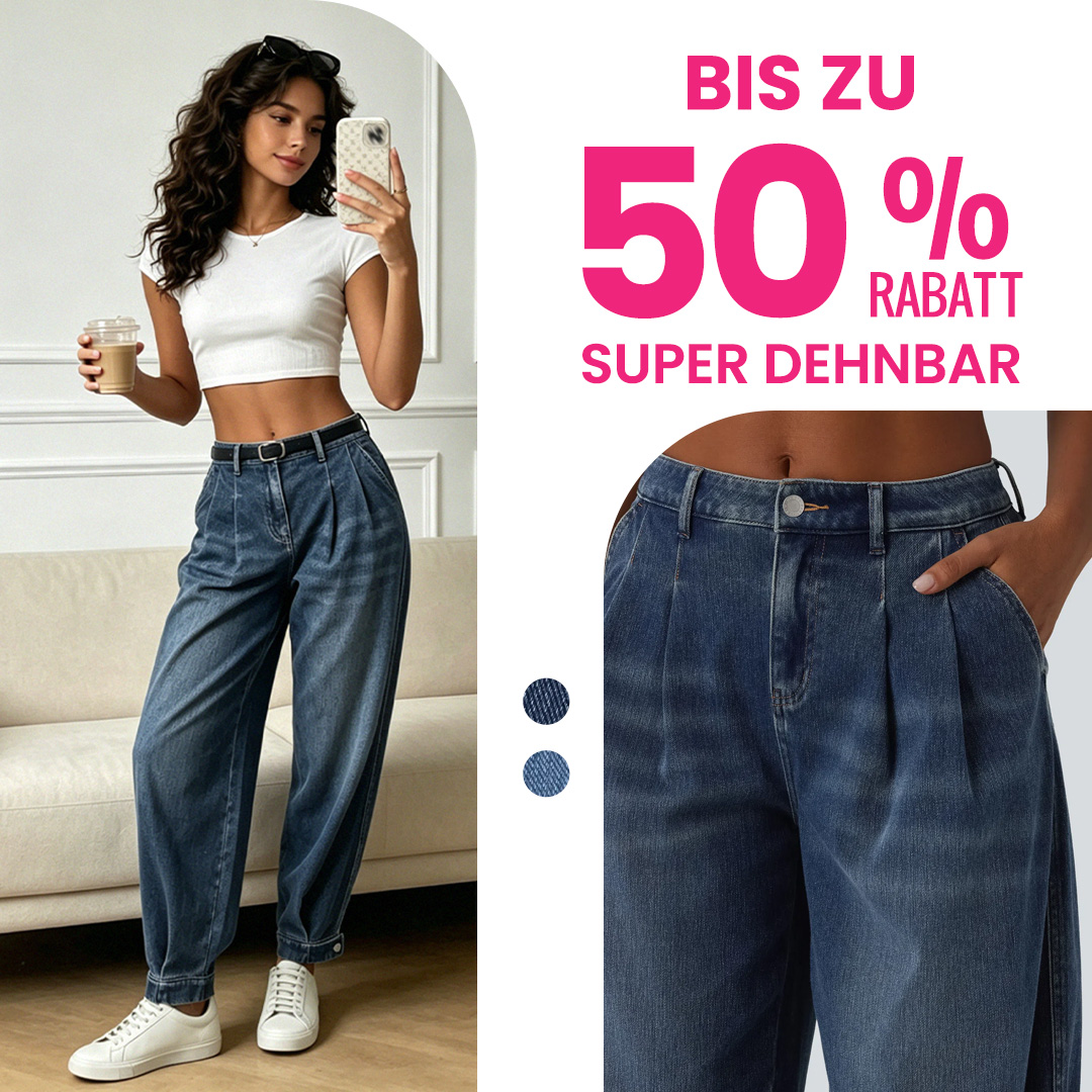 Halara Deutschland Facebook ad