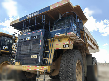 Truck1.eu Facebook ad
