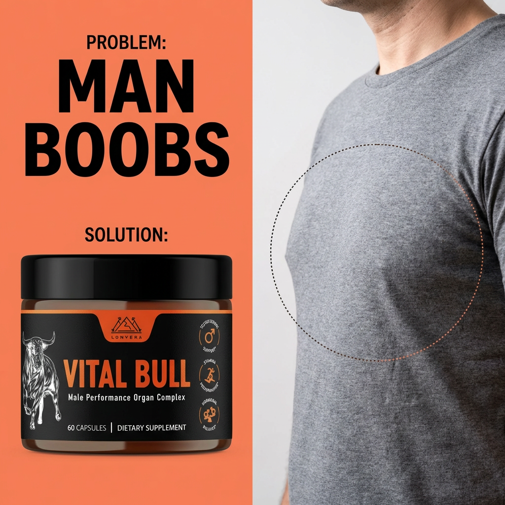 Essential Health Finds Facebook ad
