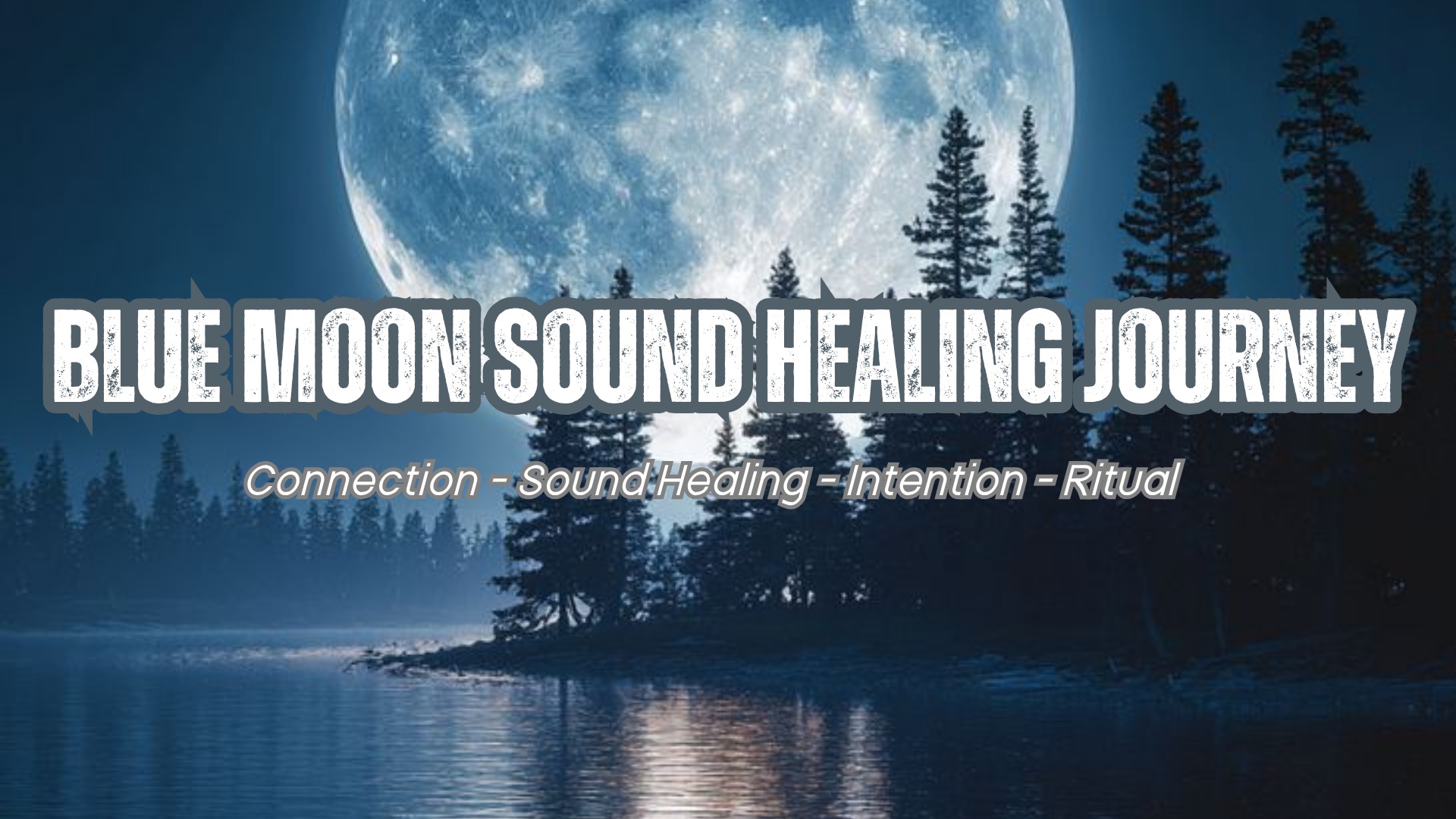 Akuna - Balance & Flow Facebook ad