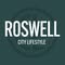 Roswell City Lifestyle