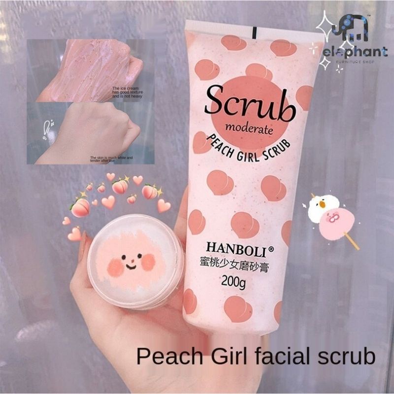 Victoria's fleur Facebook ad: Save big with VF Beauty Shop shop on…