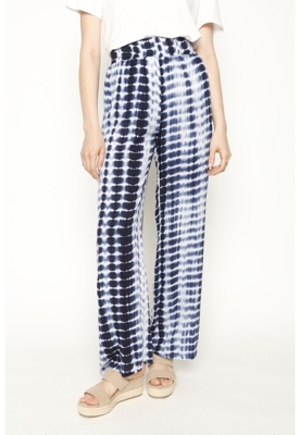 Mifn Facebook ad: ECLIPSE Pantalón Ale Azul Eclipse ECLIPSE | falabella.com