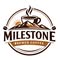 Milestone Brewed Coffee
