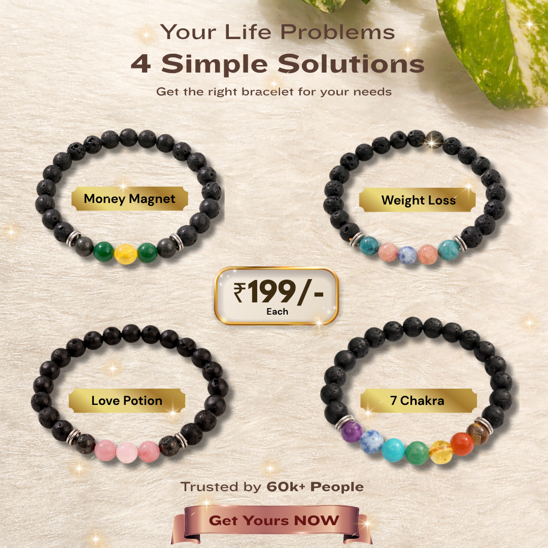 Cold Lava Studio Facebook ad: Pick What Your Life Needs