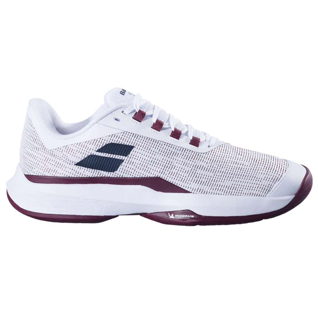 Noah Sports Facebook ad: New Arrival Alert!