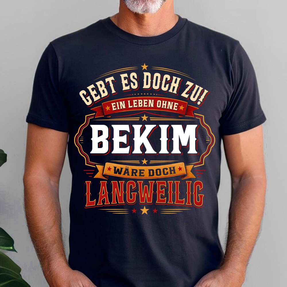 Family is My Anchor X739 Facebook ad: Warte kurz. stimmt das wirklich?