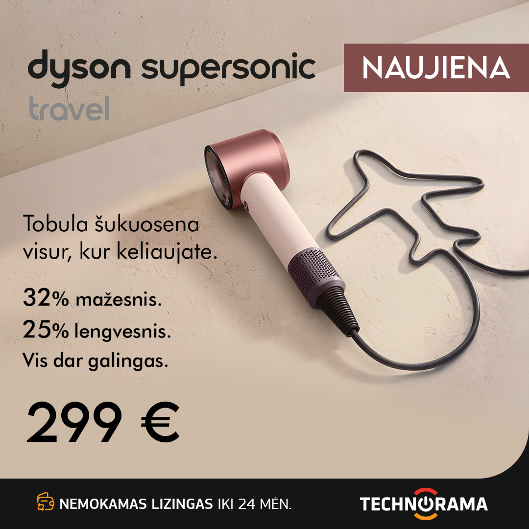 TECHNORAMA Facebook ad