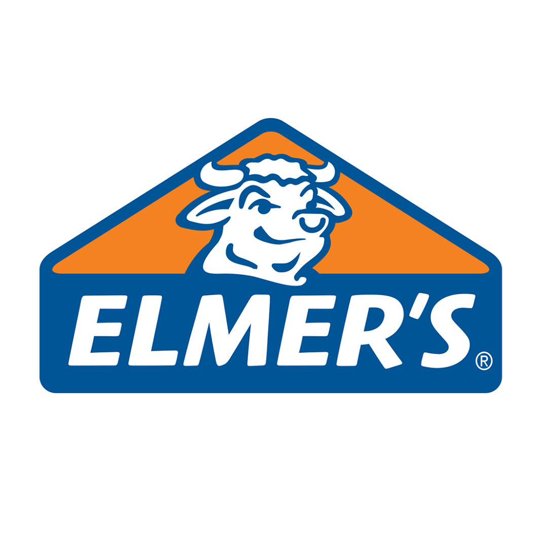 Elmer's Facebook ad from May 28, 2026