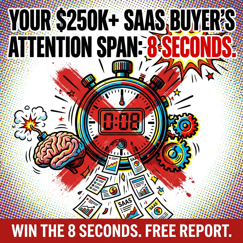 TruScribe Facebook ad