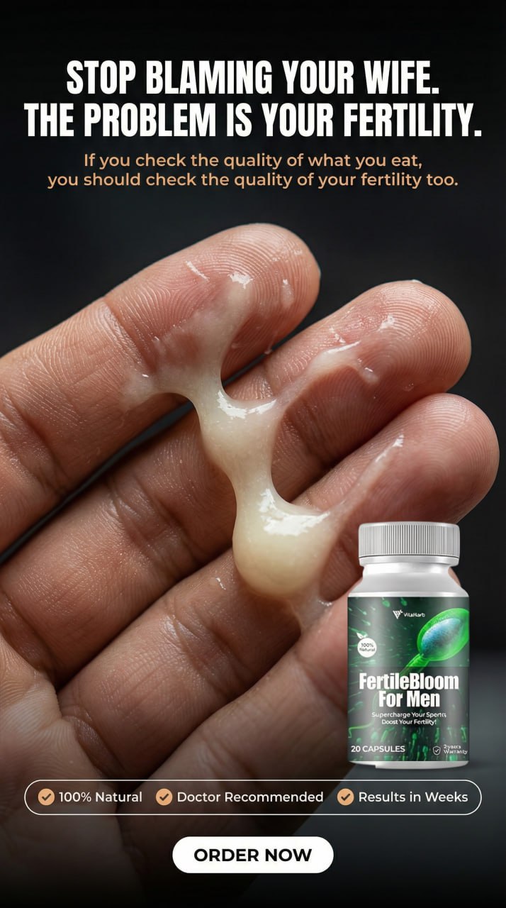 Vitamin Shop Facebook ad