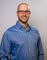 Brad Gellman Realtor
