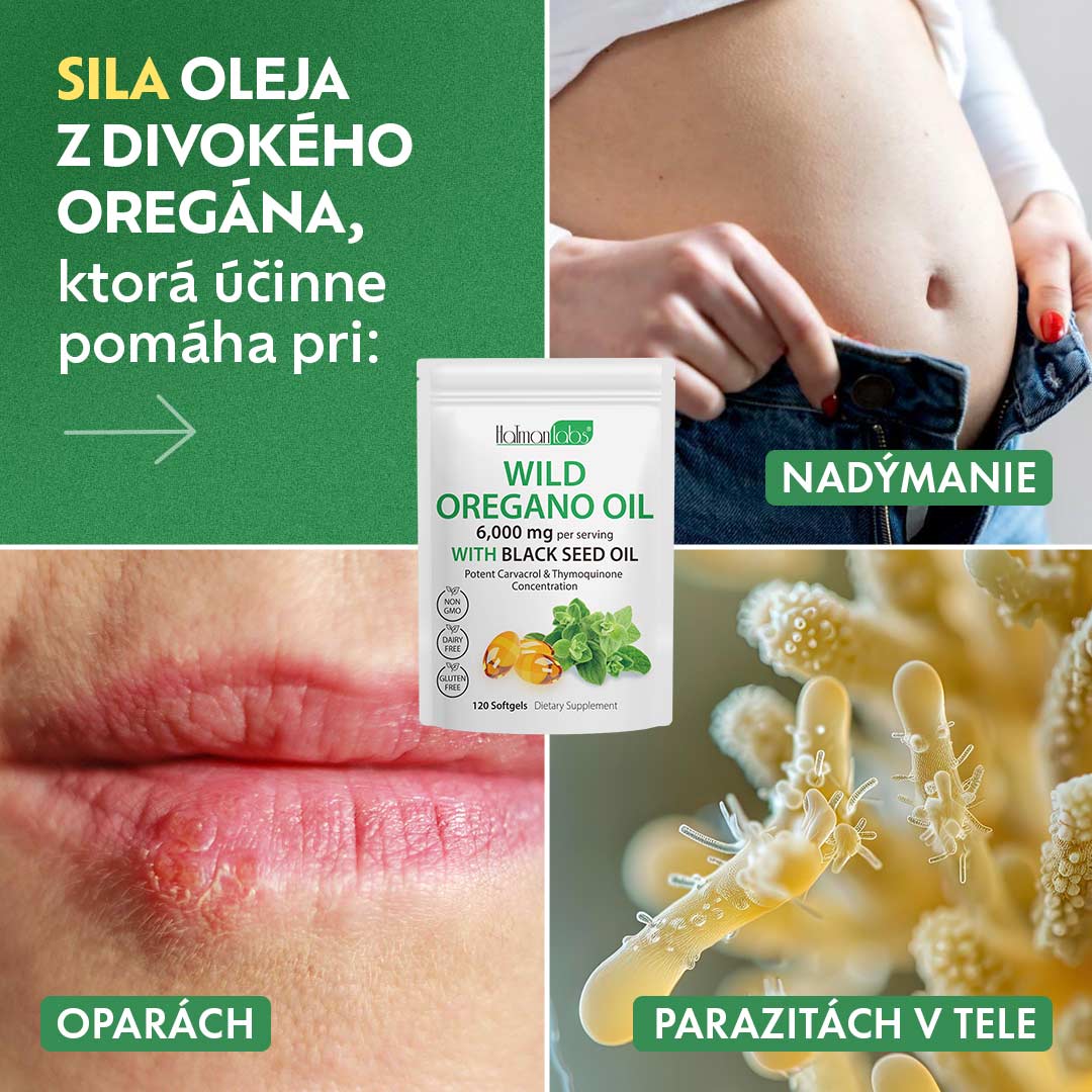 SenseFit Facebook ad