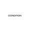 Condition