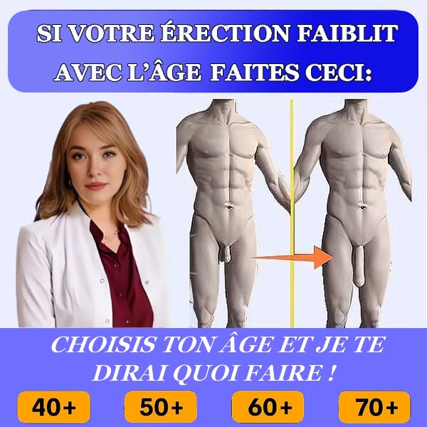 Oh my bio Facebook ad from Mar 11, 2026