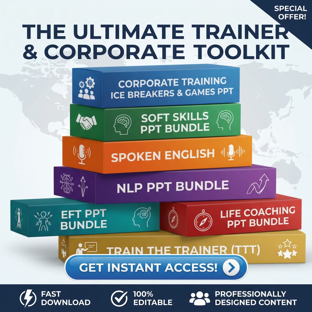 Mega Trainer Bundle Facebook ad from Jul 11, 2026