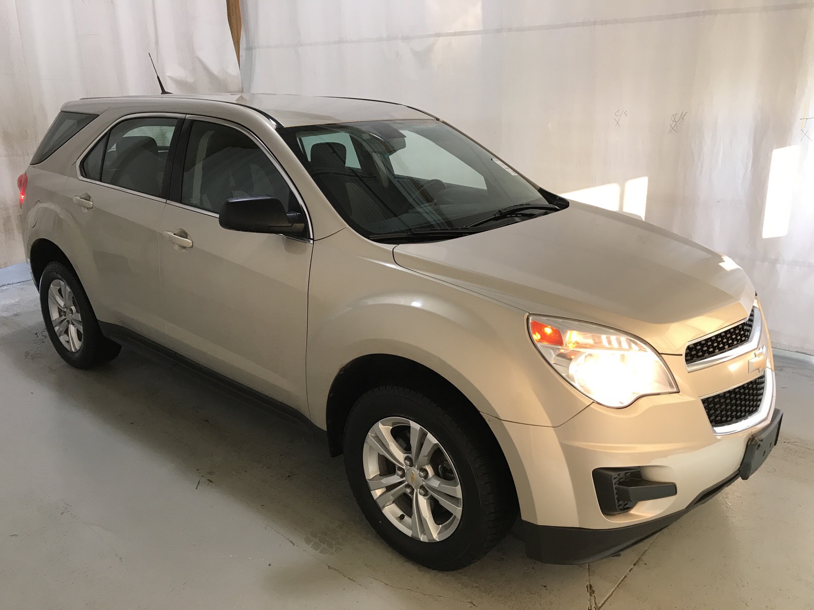 Mr Automotives Fredericton Facebook ad: Thousands Of Discounted Vehicles