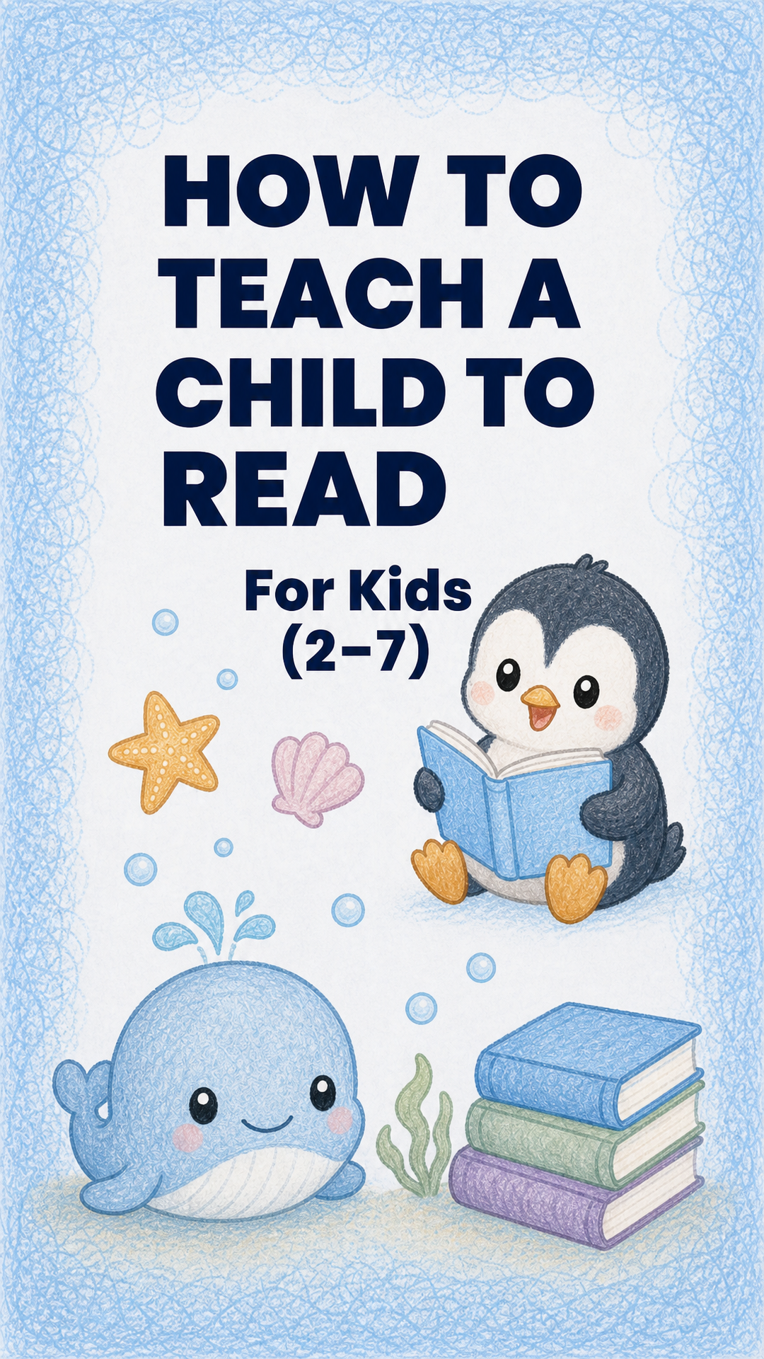 LogicLike Kids: ABC, Reading, Tracing Facebook ad