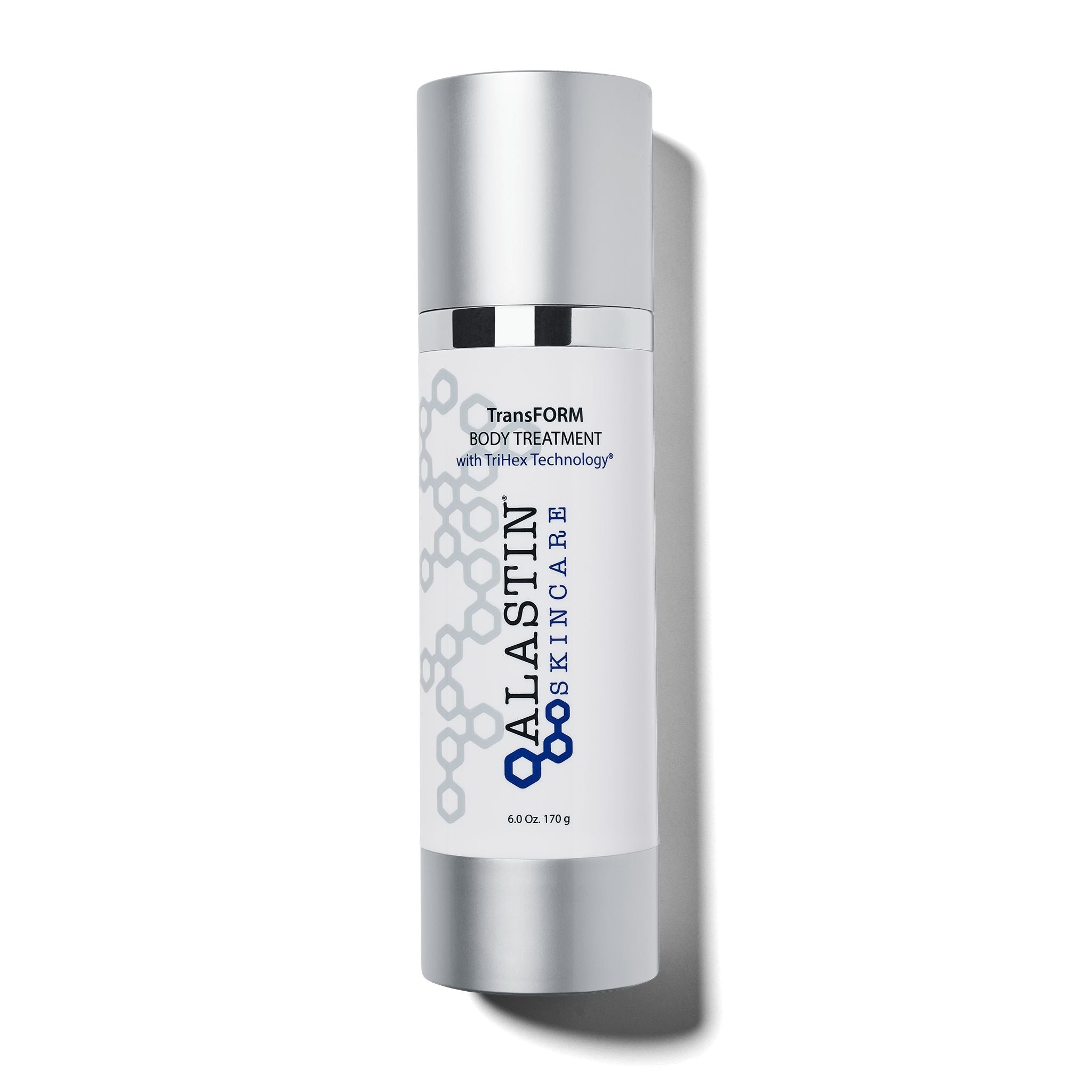 Alastin Skincare Facebook ad