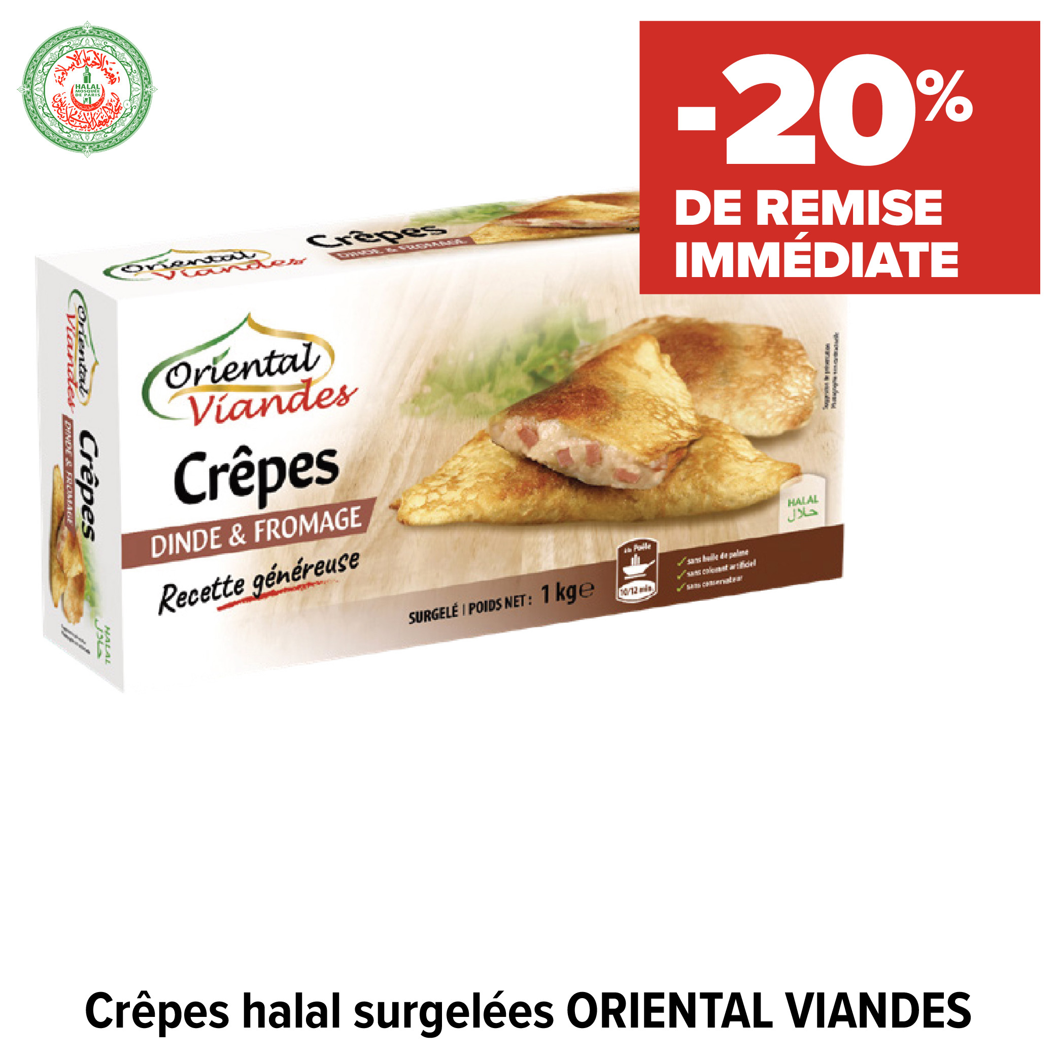 Carrefour Alès Facebook ad: Retrouvez nos offres dans votre magasin Carrefour Alès…