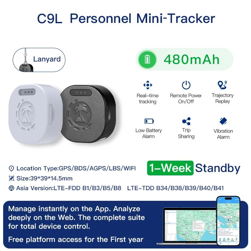 Alibaba.com Facebook ad: Source Vehicle Accessories, Electronics & Tools on…
