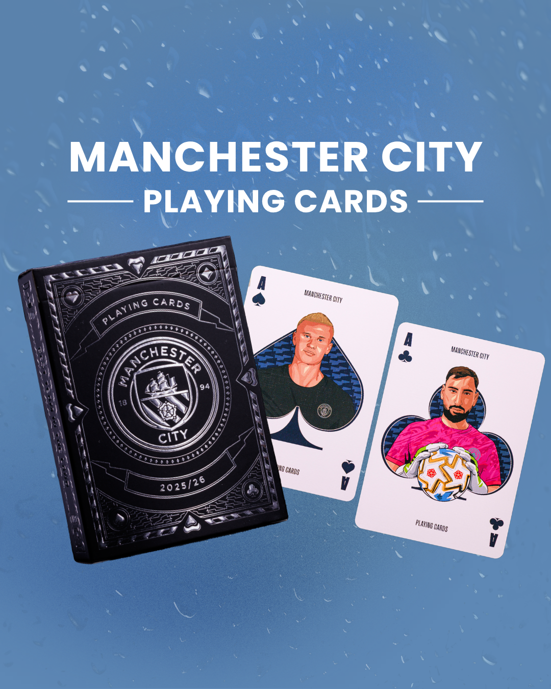 Room One Cards Facebook ad from Jun 22, 2026