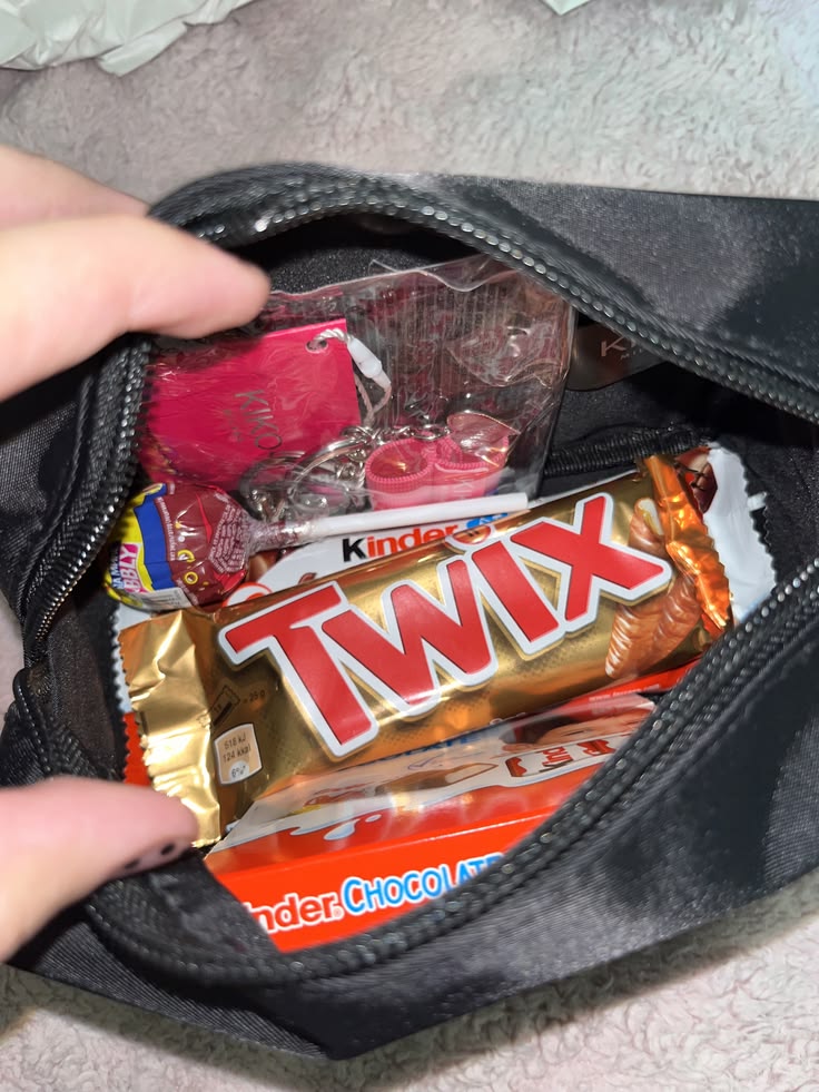 The Blood Sugar Confessions Facebook ad: Feel Like Yourself Again