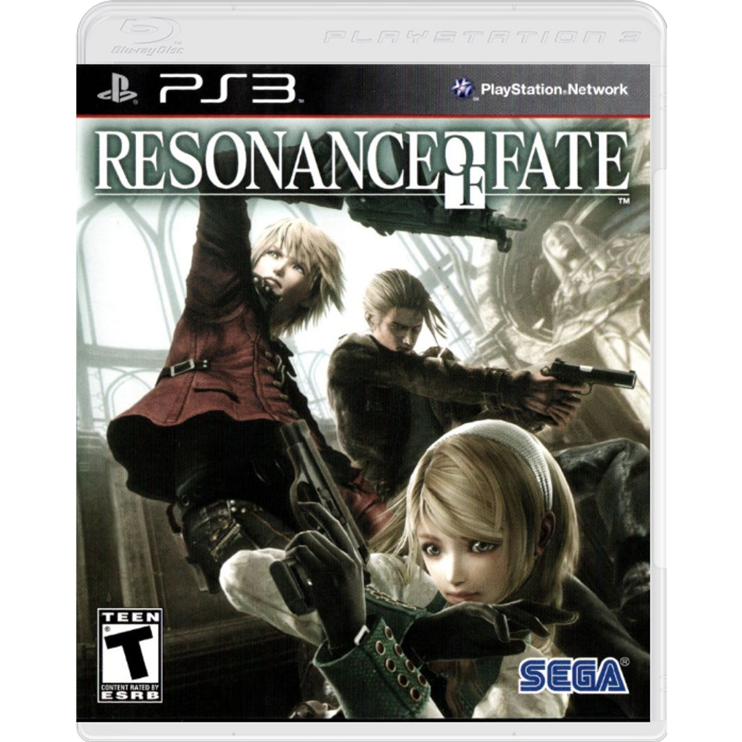 Gamehoard Online Facebook ad: I one time forgot my girlfriend at the…