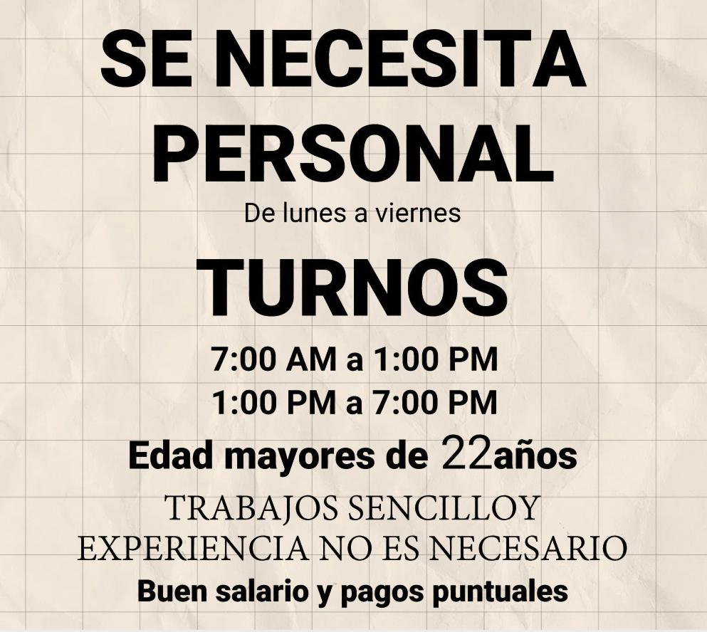 Ethan Adam Carter Facebook ad: PeruTask Pro · Gana Dinero desde Casa | S/ 20 a S/ 100…
