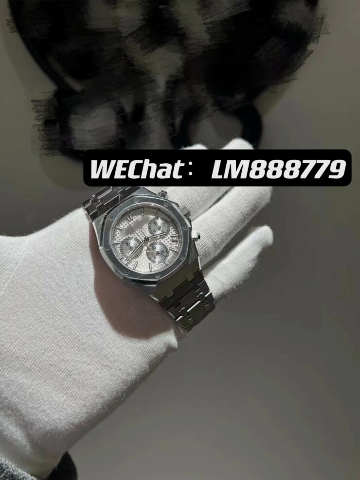 Tracy Lebsack Facebook ad: 微信/WECHAT:LM888779