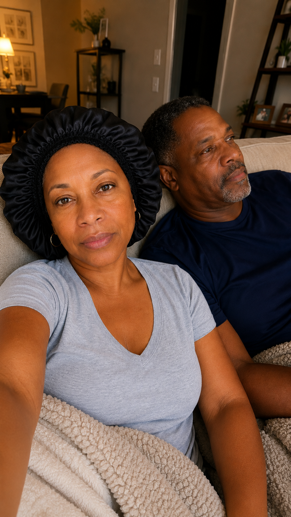 Denise W Facebook ad from Jun 23, 2026