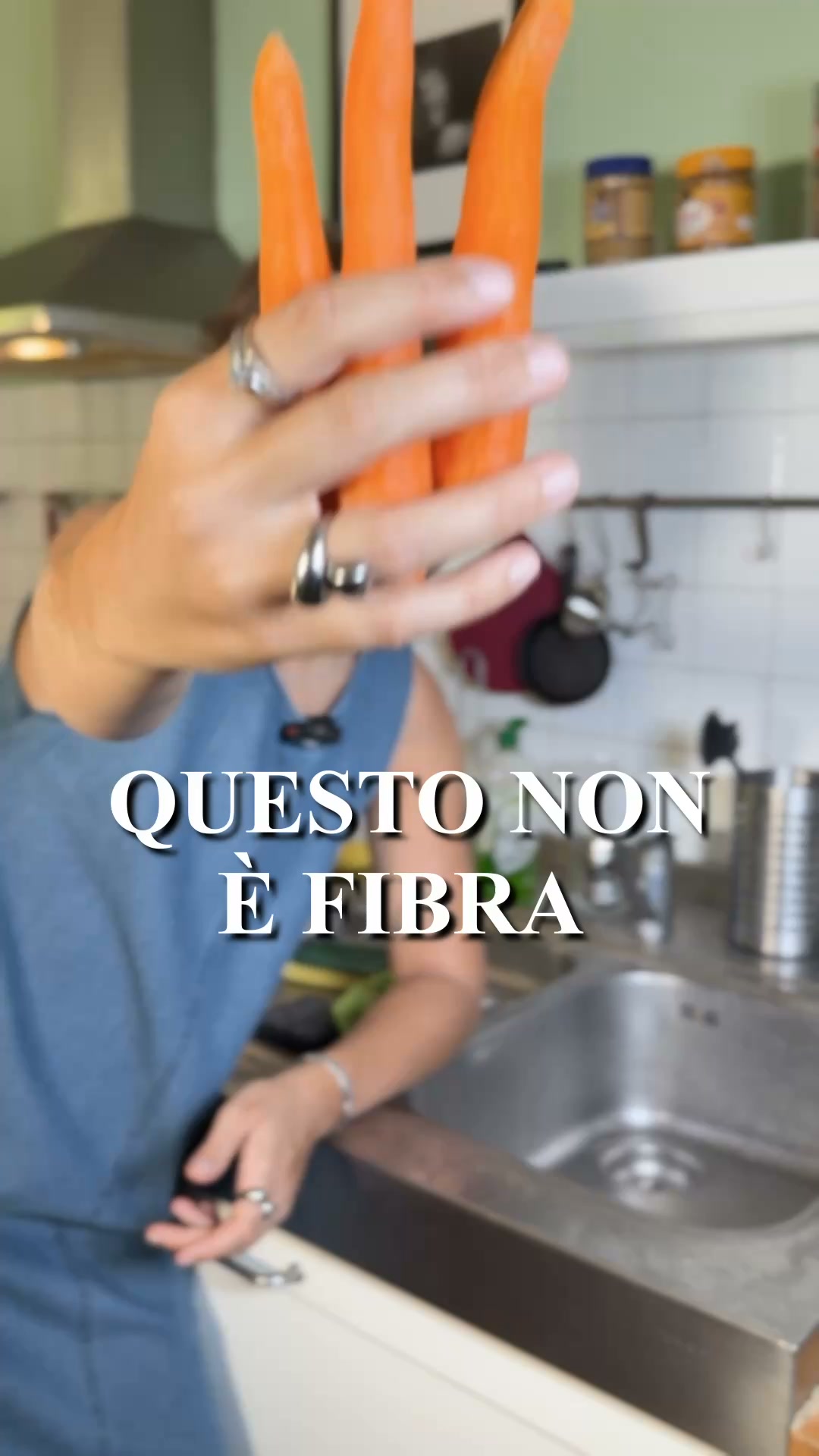 Bonjour Facebook ad: -54% di sconto + regali!