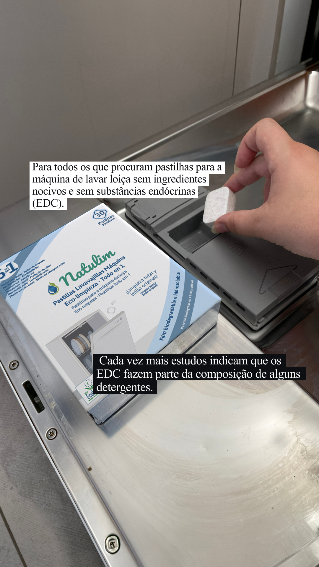 Natulim PT Facebook ad: O teu lar deve ser um lugar seguro