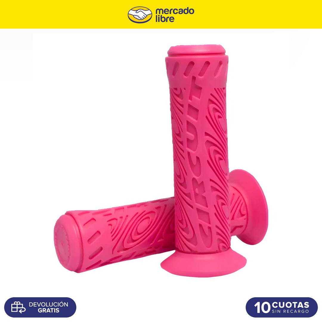 Mercado Libre Facebook ad