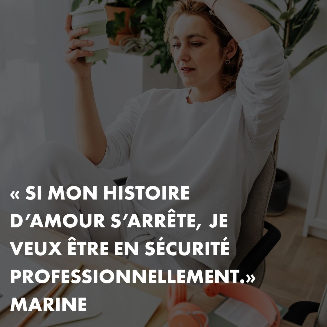 LiveMentor Facebook ad