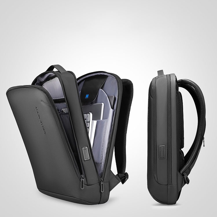 Smart Bag - Balo Thông Minh Facebook ad from Dec 20, 2023